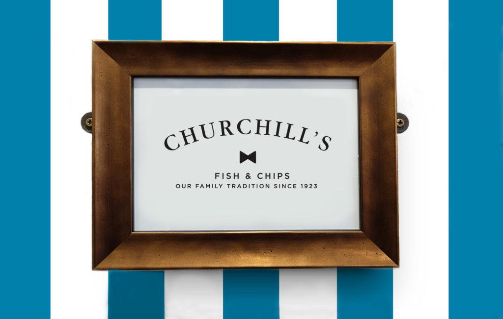 Churchills fish and chips home6 - Churchill's Fish &amp; Chips