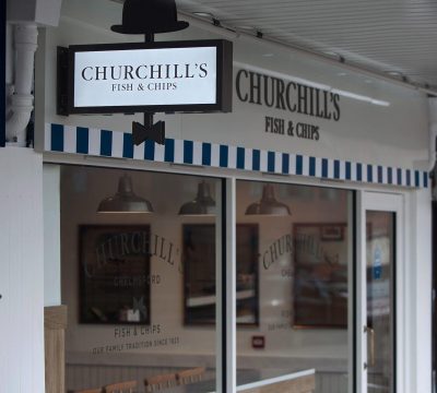 churchills-chelmsford